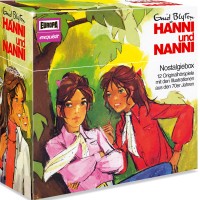 Front HN Box